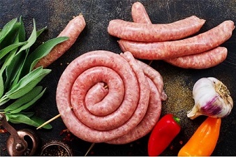 قیمت روده بزرگ گاو + خرید باور نکردنی 3